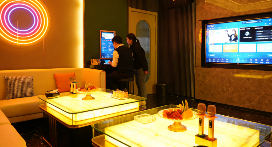 1775704324707356.png cf27cc3e-83d7-494e-9b66-5458cdccee2a.png